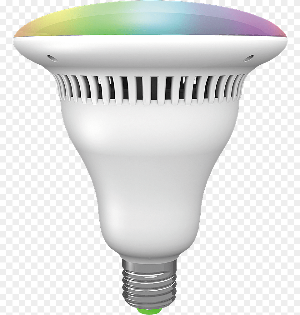 Hanging Light Bulb, Lighting, Appliance, Blow Dryer, Device Png