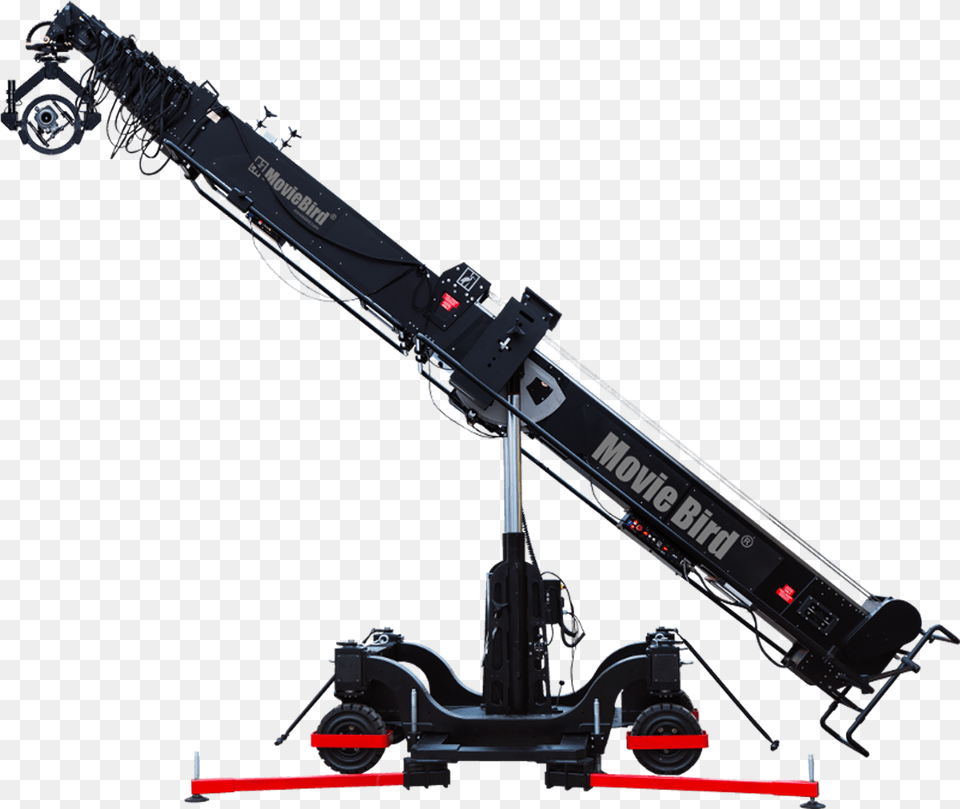 Crane Bird, Construction, Construction Crane, Machine, Wheel Png