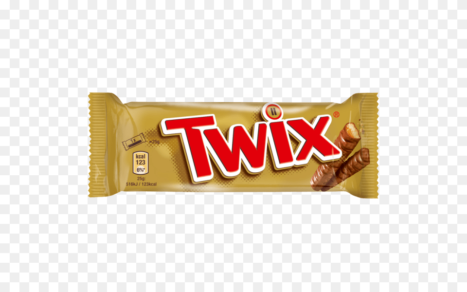 Twix, Candy, Food, Sweets, Ketchup Free Png