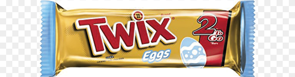 Twix, Food, Sweets, Candy, First Aid Free Png