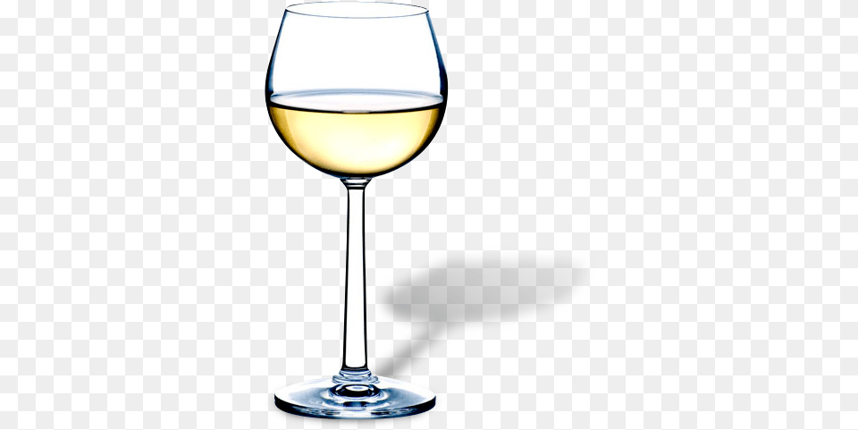 White Wine, Alcohol, Beverage, Glass, Liquor Free Png Download