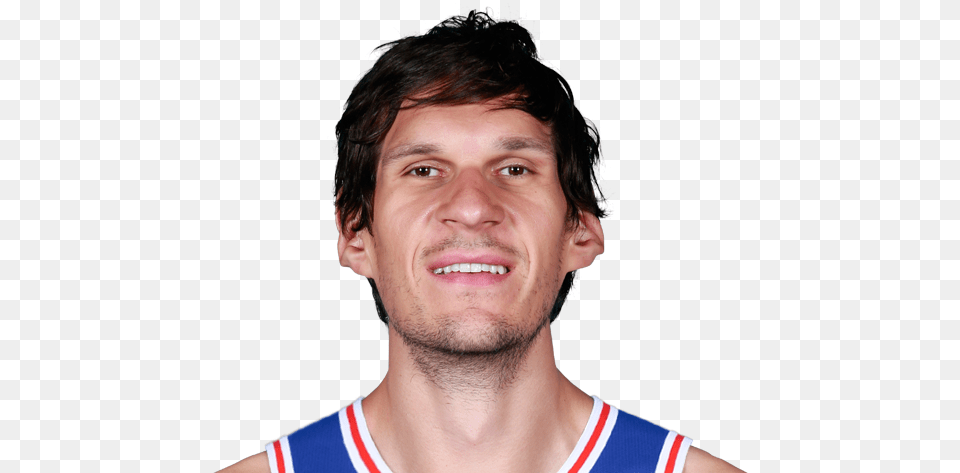 Joel Embiid, Body Part, Face, Portrait, Head Free Transparent Png