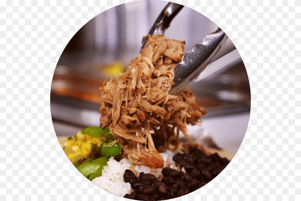 Chipotle Burrito, Food, Food Presentation, Meal, Animal Png Image