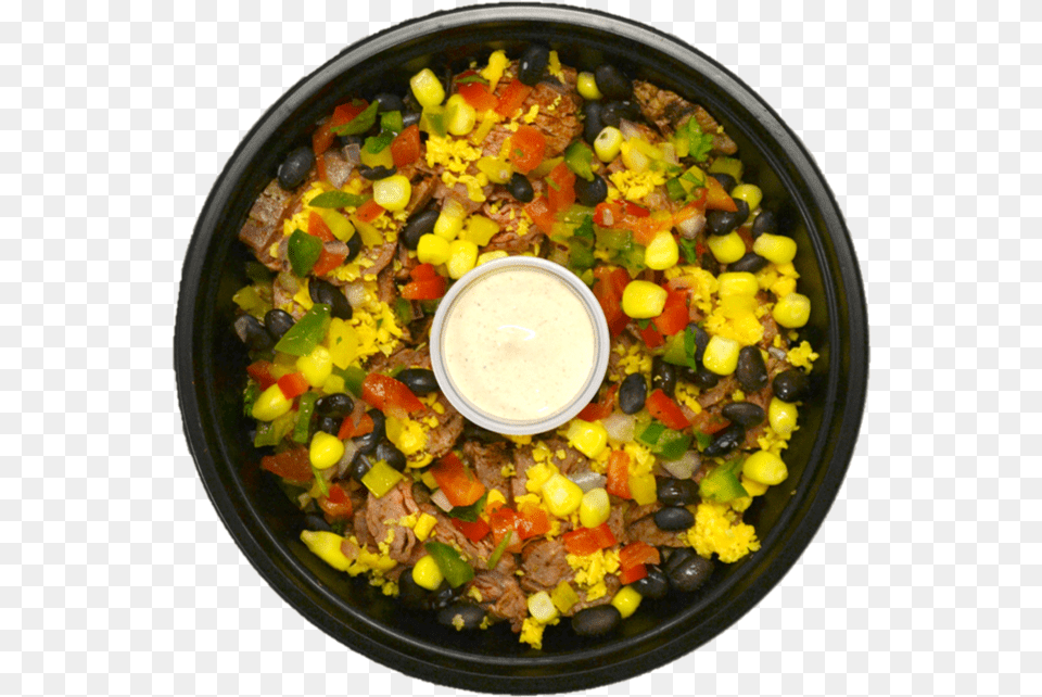 Chipotle Burrito, Dish, Food, Meal, Platter Png Image