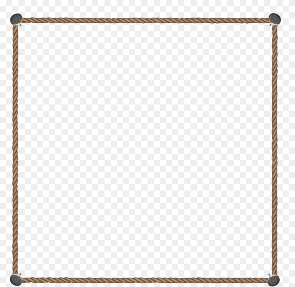 Rope Frame, Animal, Invertebrate, Spider Free Png