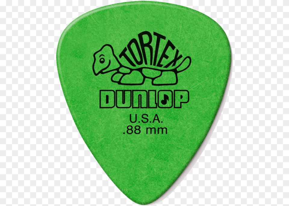 Dunlop Logo, Guitar, Musical Instrument, Plectrum Png Image