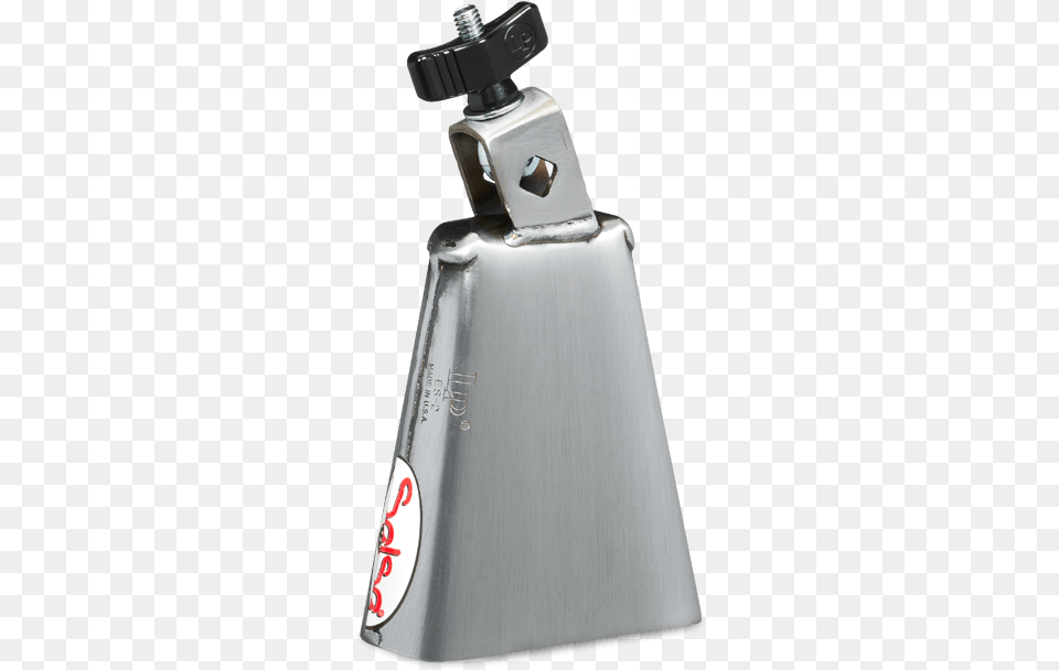 Cowbell, Bottle, Shaker Free Png