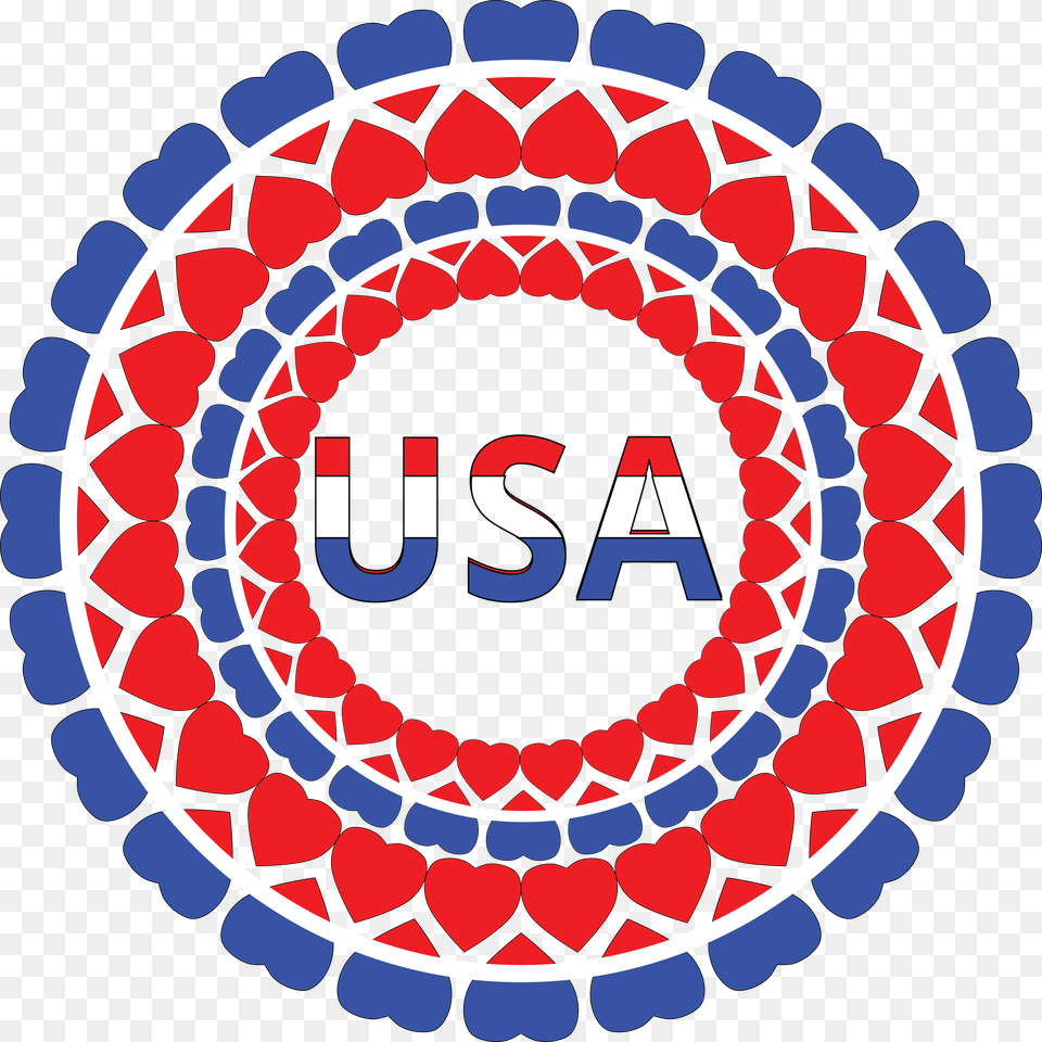 Fourth Of July, Emblem, Symbol, Logo, Dynamite Png