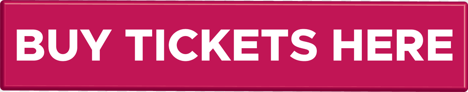 Pink Subscribe Button, Text Free Transparent Png
