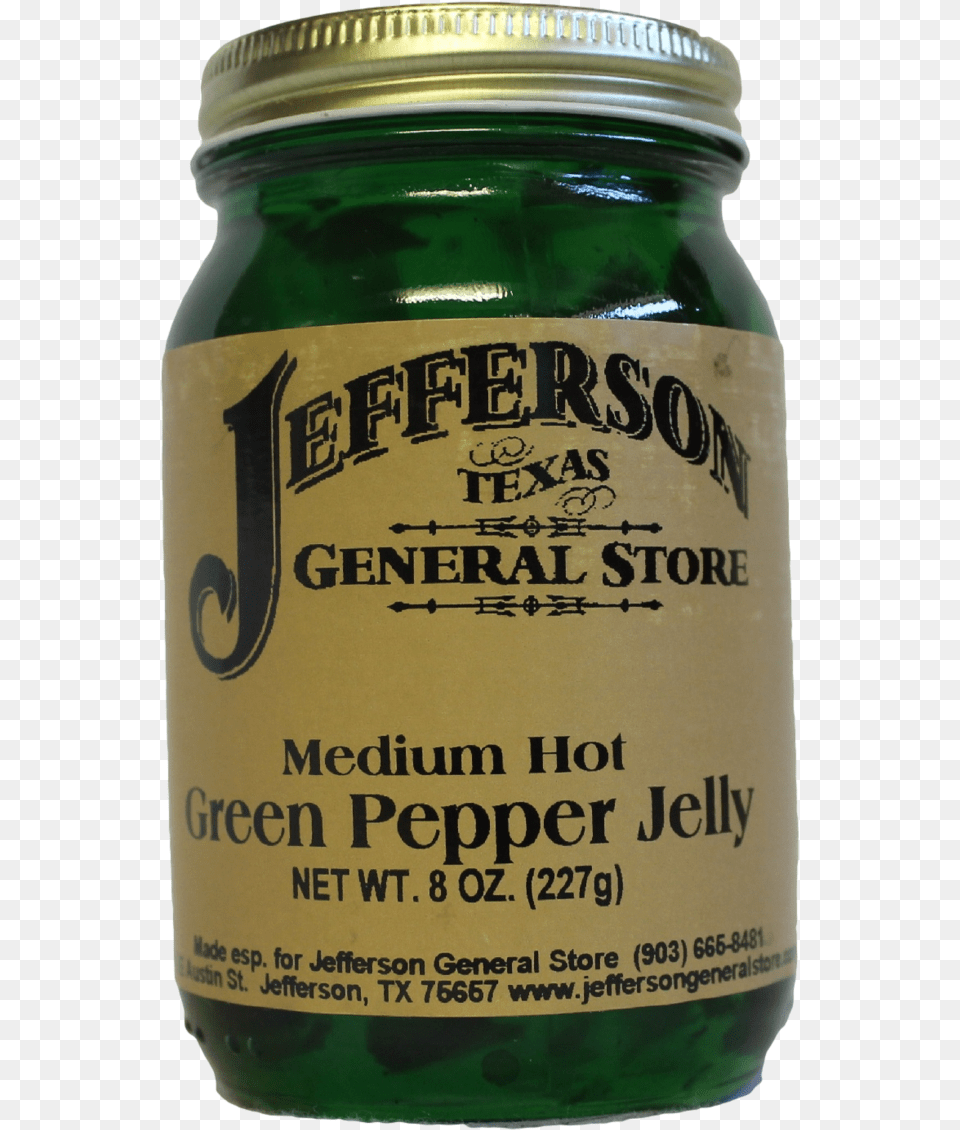 Green Pepper, Jar, Alcohol, Beer, Beverage Png