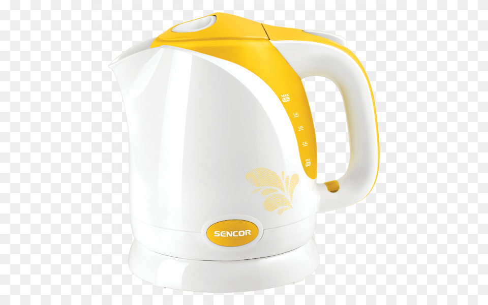 Kettle, Cookware, Pot, Jug, Clothing Free Png