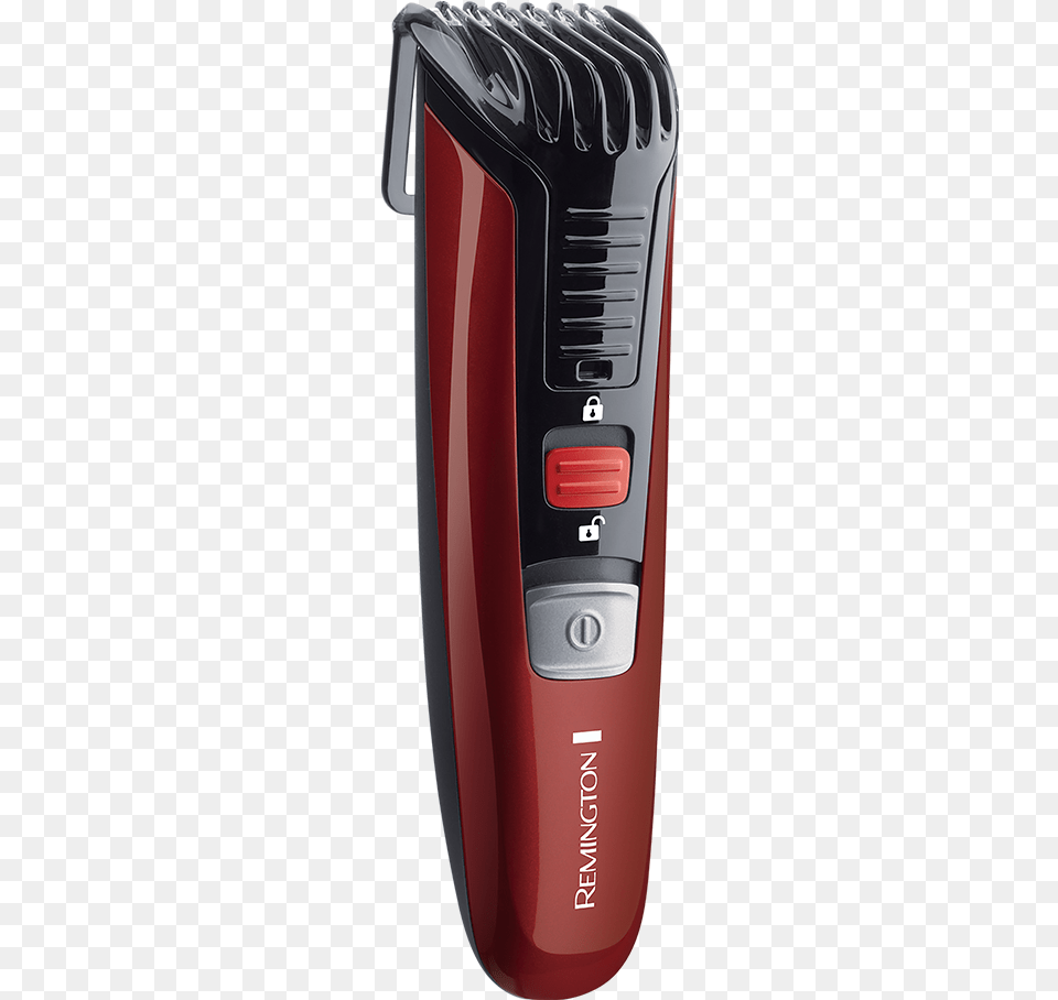 Red Beard, Electrical Device, Appliance, Device, Can Png Image