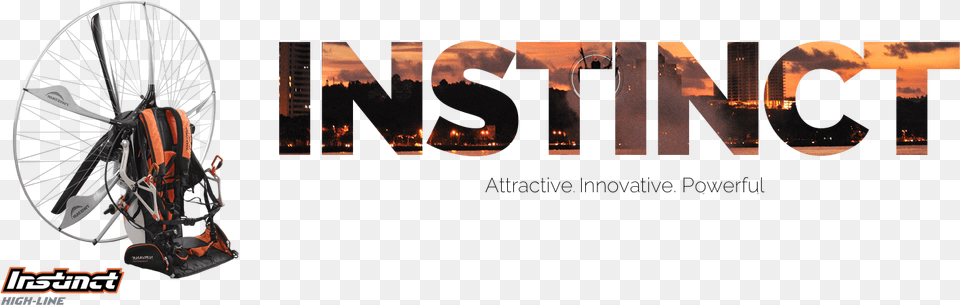 Team Instinct Logo, Wheel, Spoke, Machine, Ferris Wheel Free Png Download