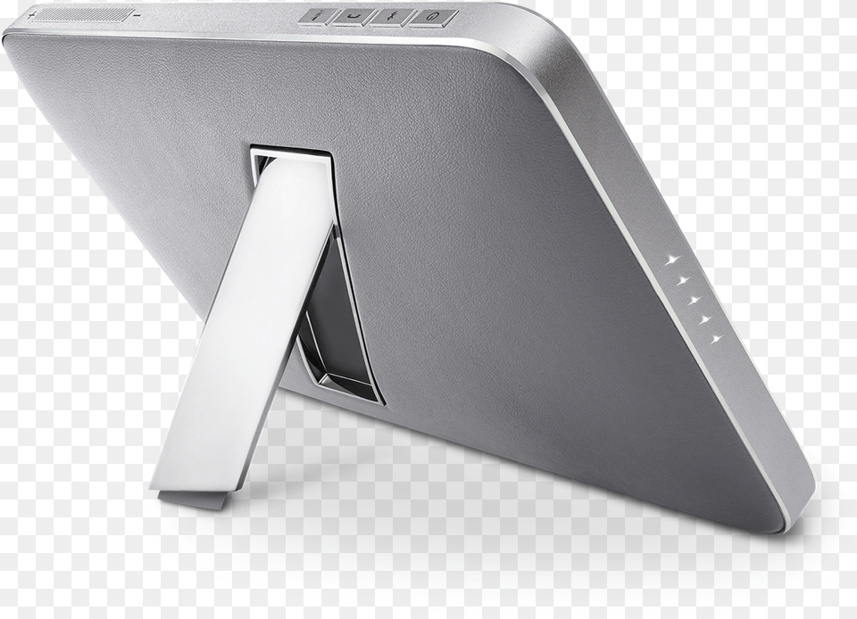 Laptop Back Png Image