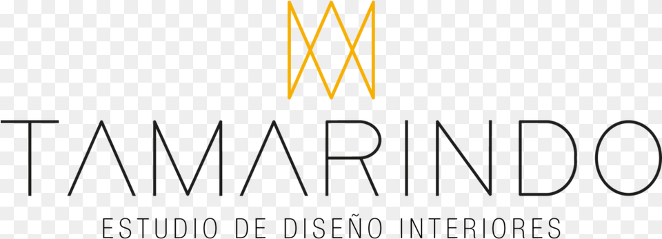 Tamarindo, Lighting, Logo, Text, City Free Transparent Png