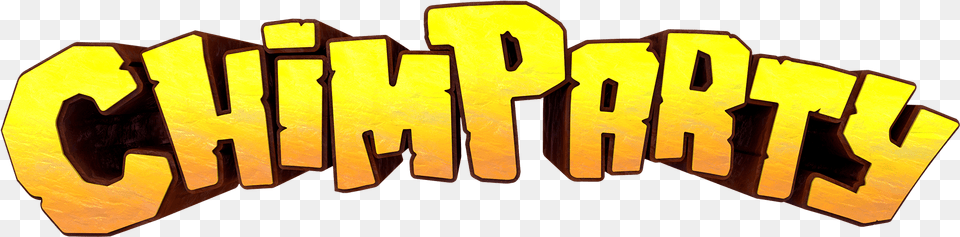 Chimp, Logo, Text Free Transparent Png