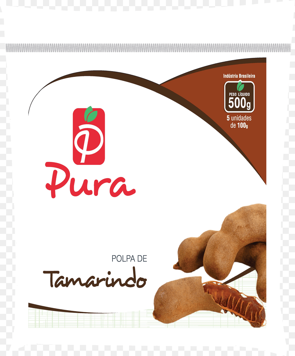 Tamarindo, Food, Produce, Animal, Invertebrate Free Png Download