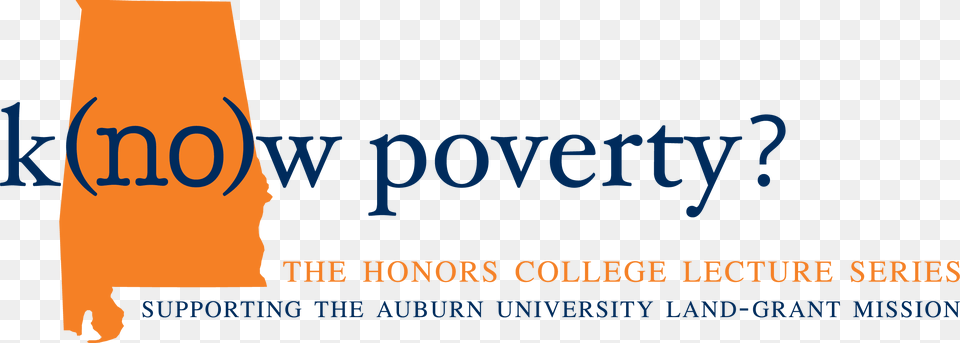 Auburn University Logo, Advertisement, Text Free Transparent Png