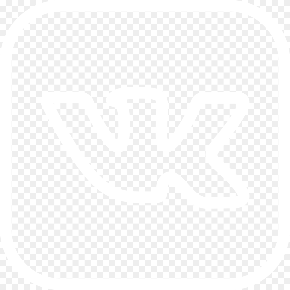 Vk, Cutlery Png Image