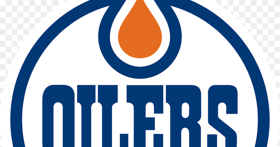 Edmonton Oilers Logo Free Png Download