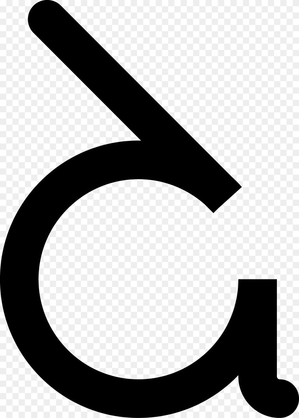 Scribble Circle, Symbol, Text, Smoke Pipe Free Png