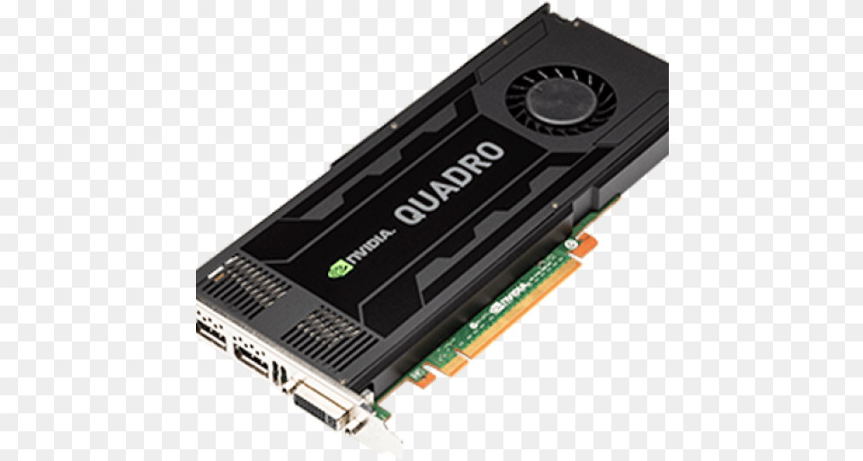 Graphics Card, Computer Hardware, Electronics, Hardware, Computer Png Image