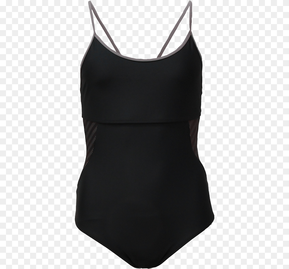 Swimsuit, Clothing, Swimwear, Tank Top, Accessories Free Transparent Png