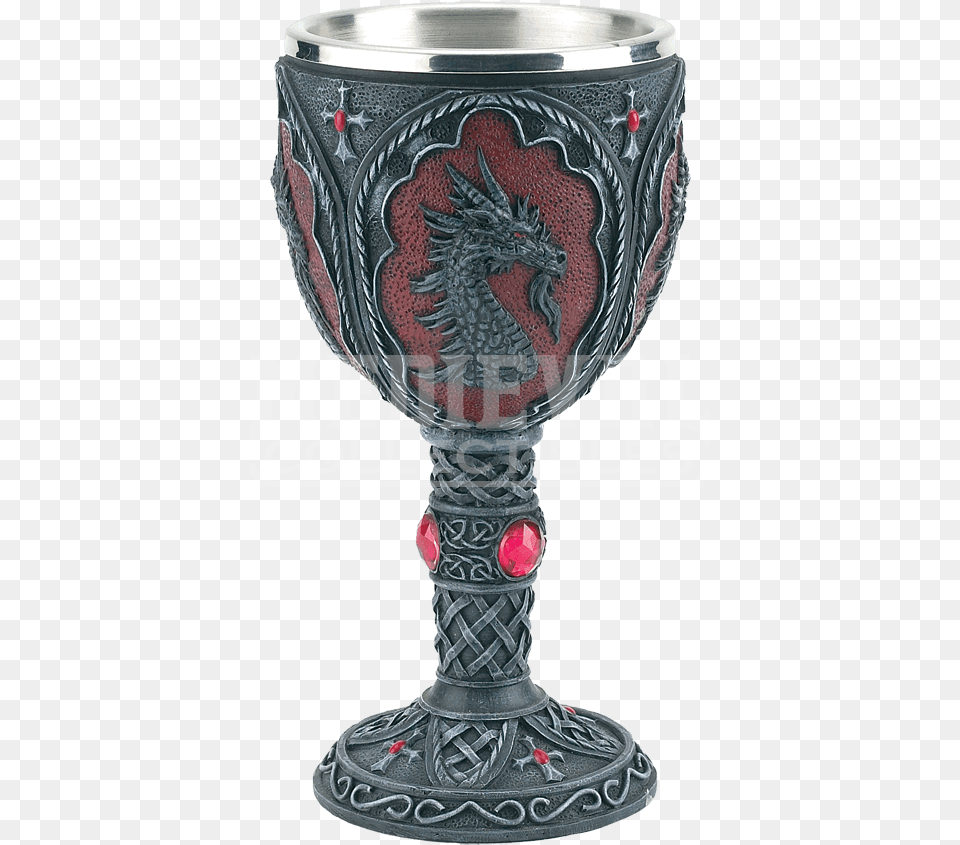 Chalice, Glass, Goblet Png Image