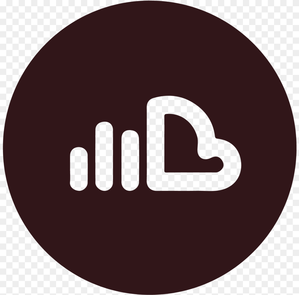 Music Sign, Logo, Disk Png Image