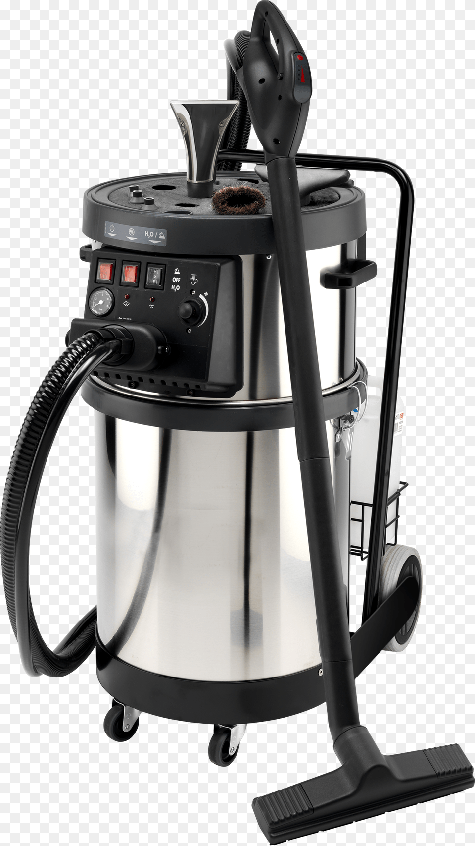 Vacuum, Appliance, Device, Electrical Device, Vacuum Cleaner Free Png