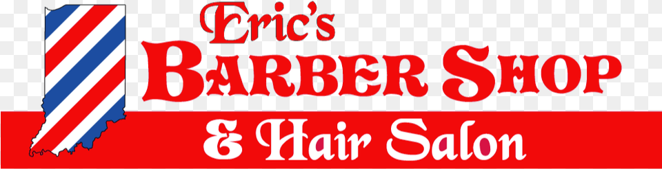 Barber Shop, Accessories, Formal Wear, Tie Free Transparent Png