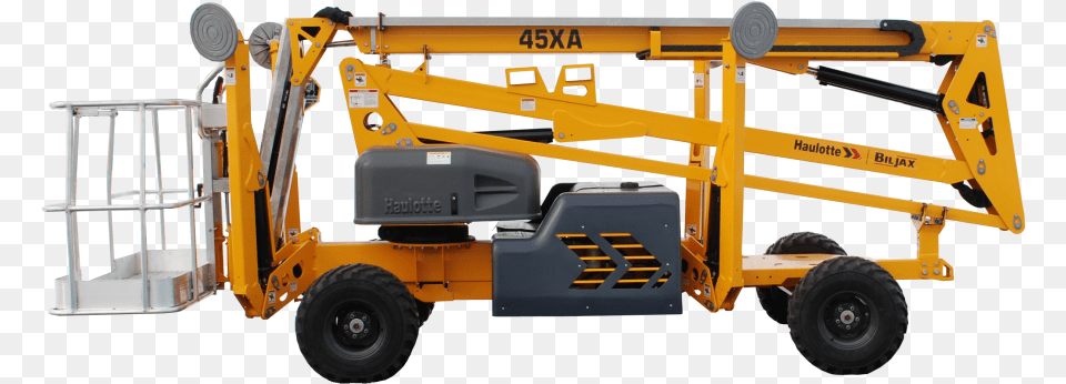 Jax, Bulldozer, Machine Free Transparent Png