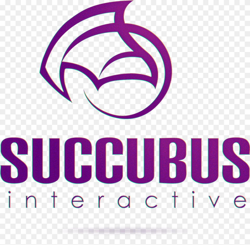 Succubus, Logo, Symbol Png