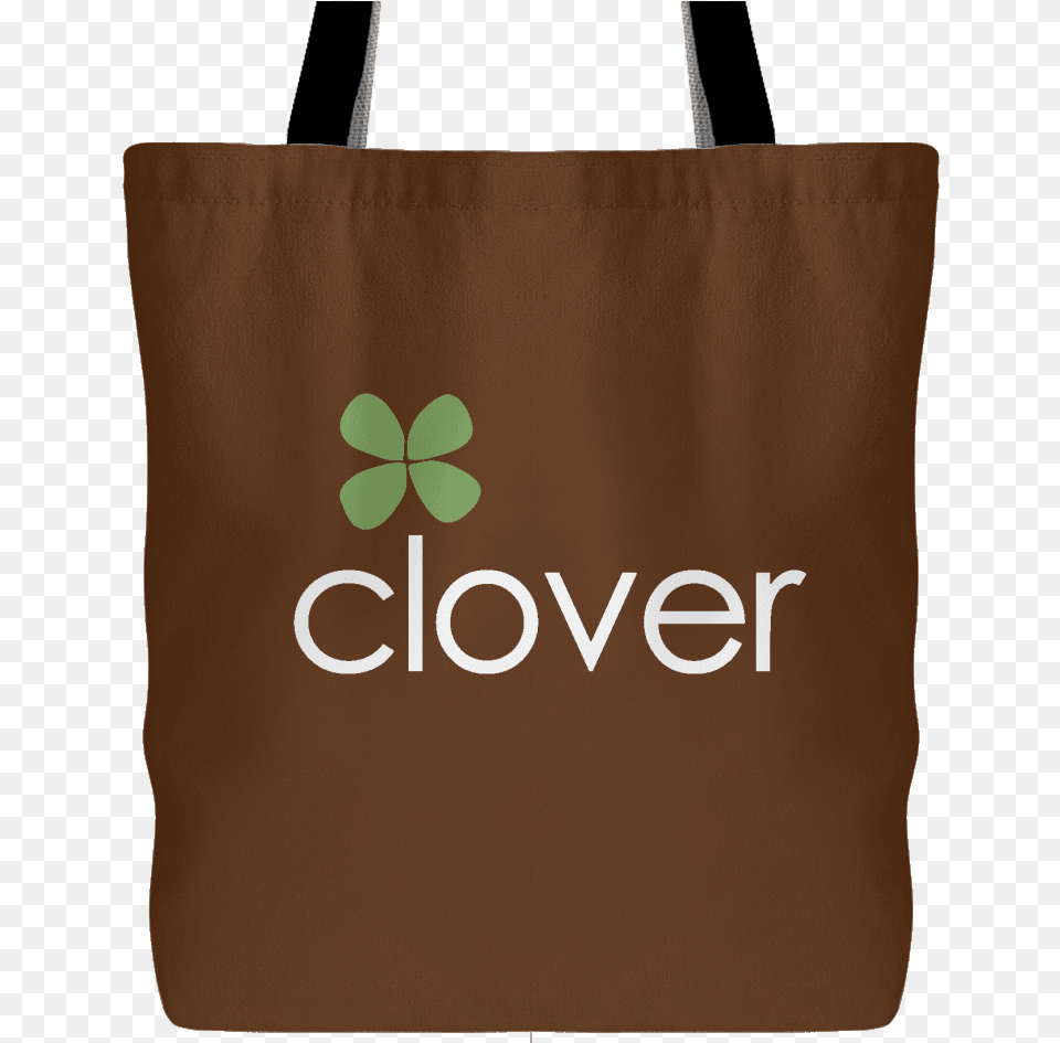 Target Store, Bag, Tote Bag, Accessories, Handbag Png