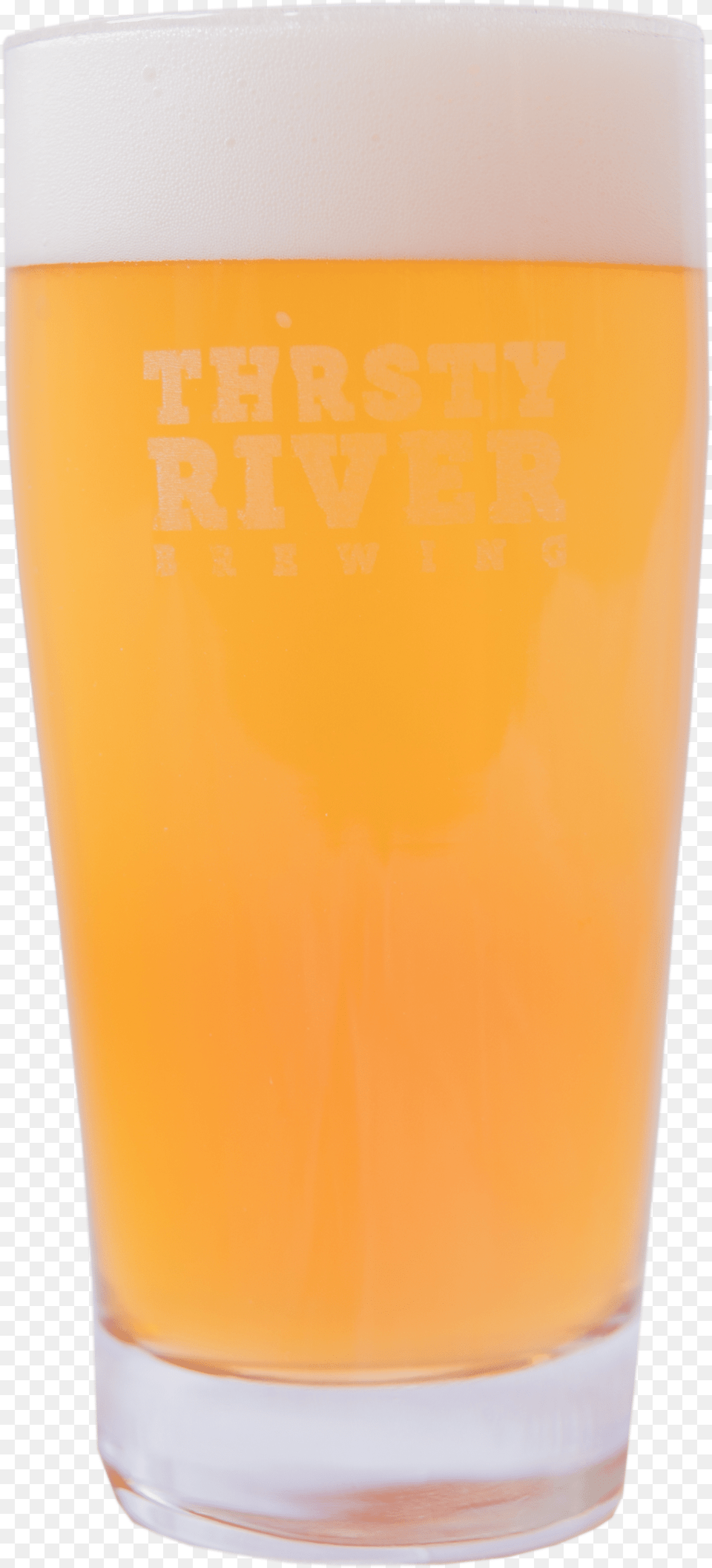 Beers, Alcohol, Beer, Beer Glass, Beverage Free Transparent Png