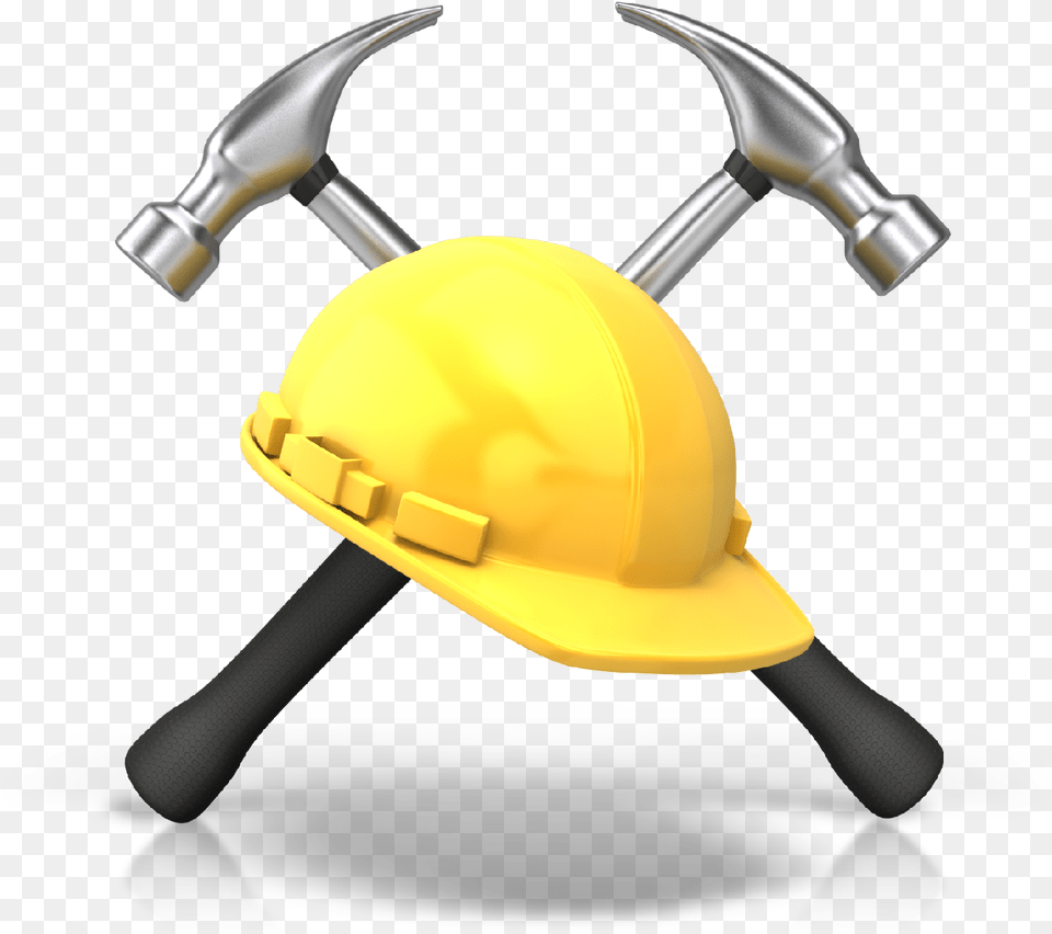 Herramientas, Clothing, Hardhat, Helmet, Device Png Image