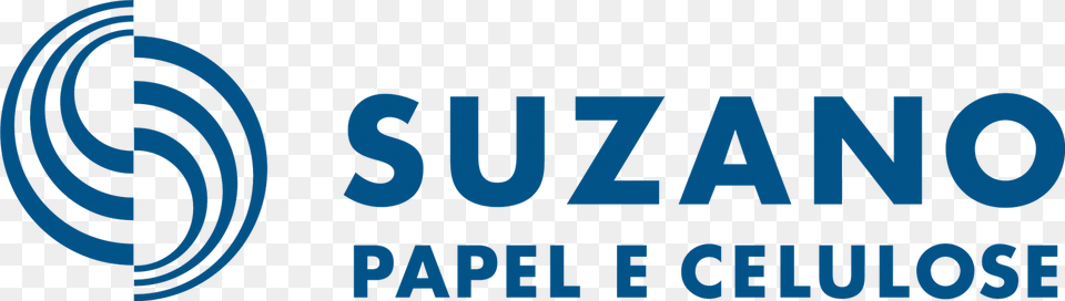 Papel, Logo, Text Free Transparent Png