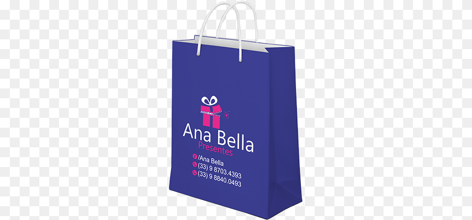Papel, Bag, Shopping Bag, Mailbox, Tote Bag Png