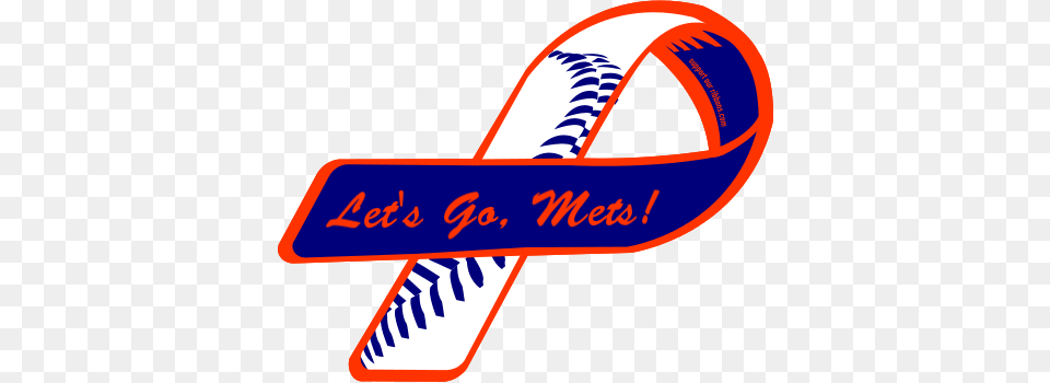 Mets Logo, Symbol Png Image