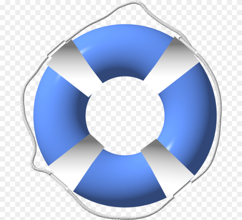 Tubes, Water, Life Buoy Free Transparent Png