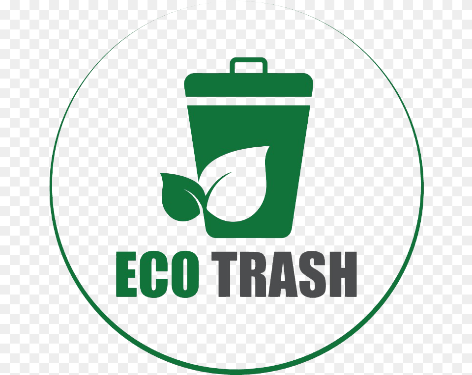 Waste Management Logo, Recycling Symbol, Symbol, Ammunition, Grenade Free Png Download
