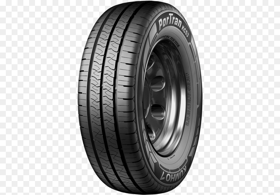 Tyre Marks, Alloy Wheel, Car, Car Wheel, Machine Free Transparent Png