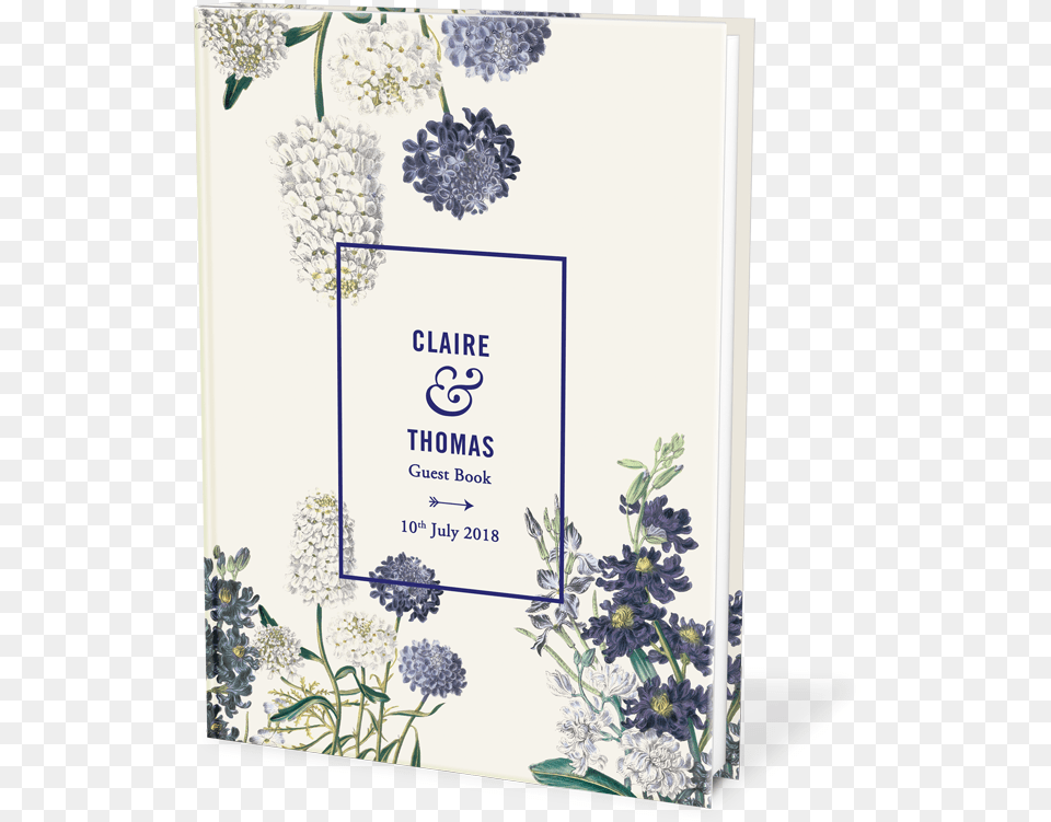 Garden Background, Flower, Plant, Envelope, Greeting Card Png
