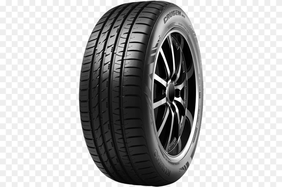 Tyre Marks, Alloy Wheel, Car, Car Wheel, Machine Png