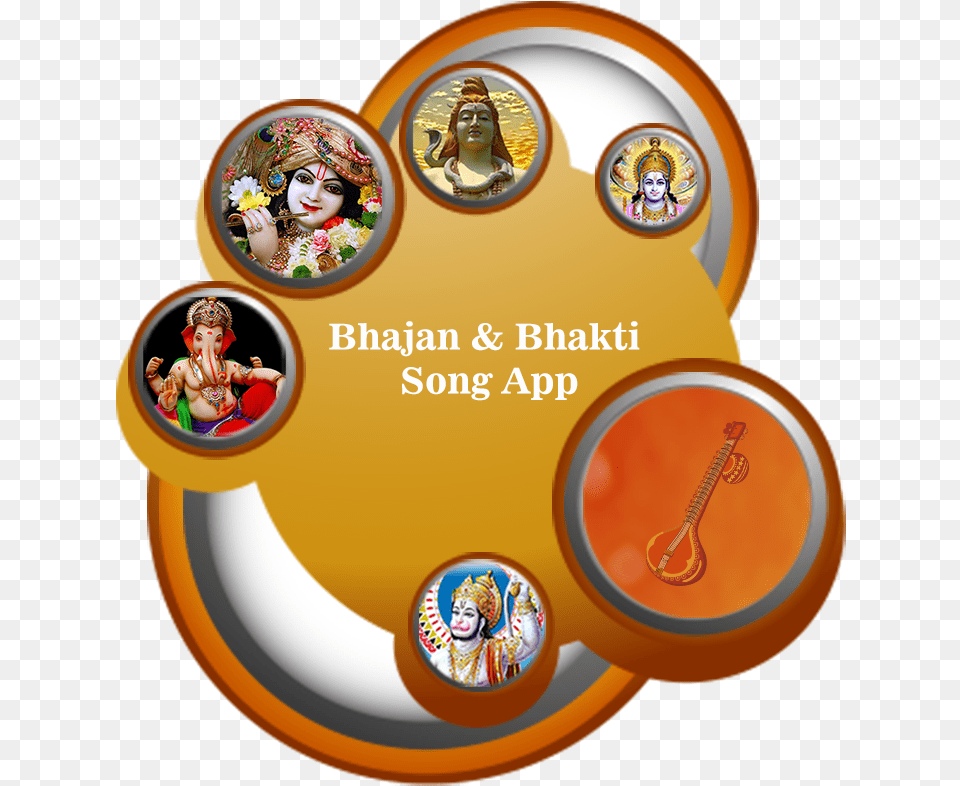 Vishnu Bhagwan, Adult, Wedding, Person, Woman Png