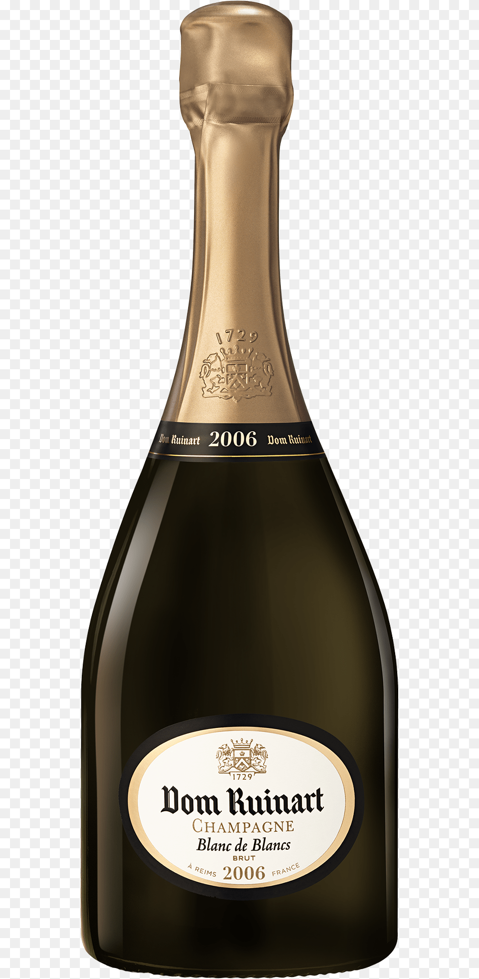 Champagne Bottles, Alcohol, Beverage, Bottle, Liquor Png Image