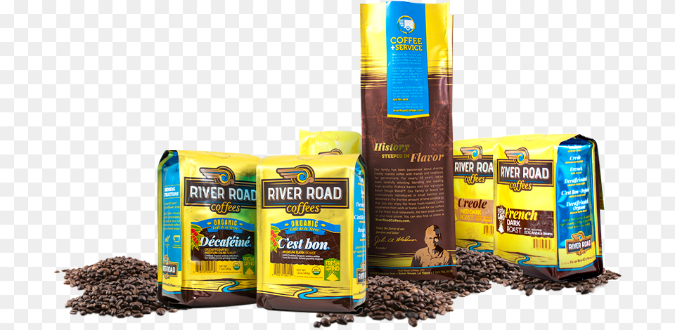 Coffee Seeds, Person, Food Png Image