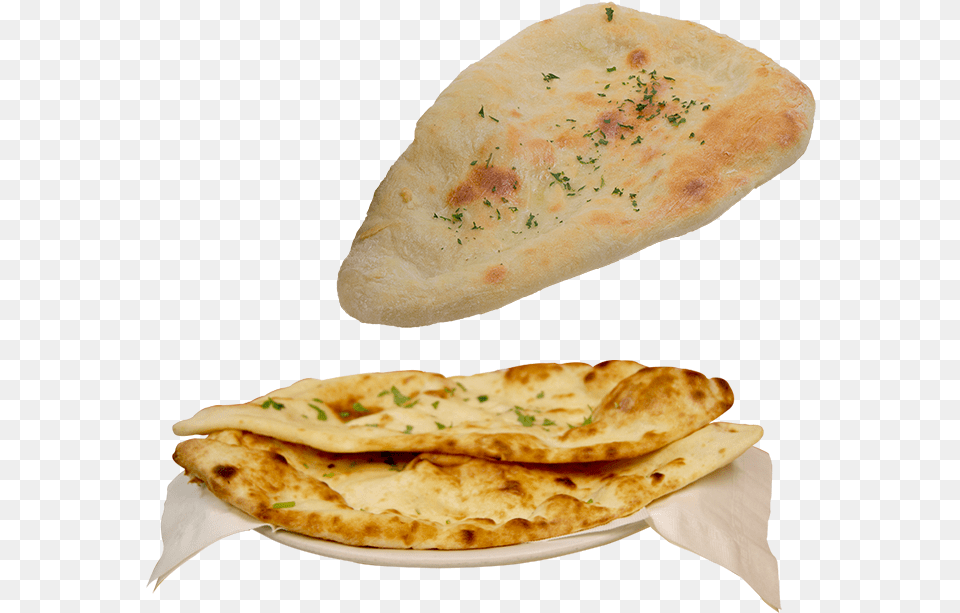 Indian Food Images, Bread, Pita, Pizza Png