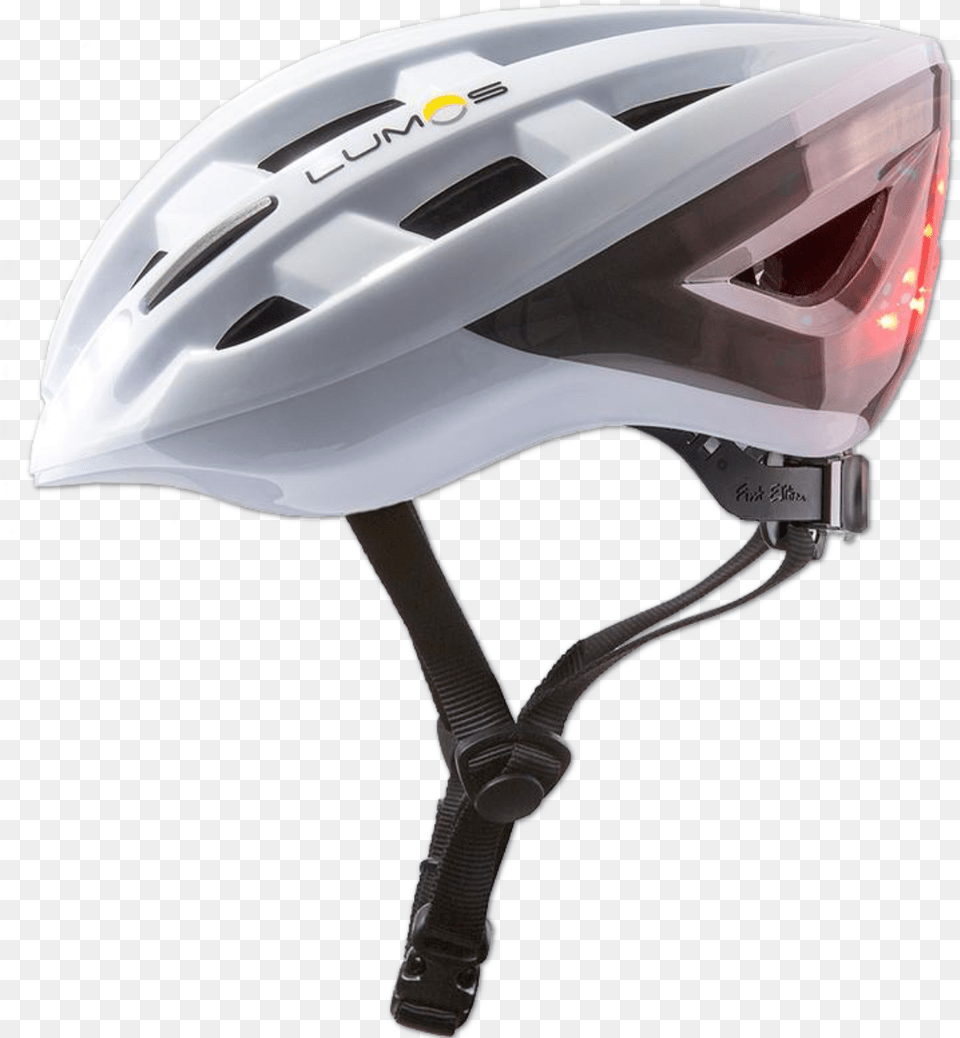 Bike Front, Clothing, Crash Helmet, Hardhat, Helmet Png Image