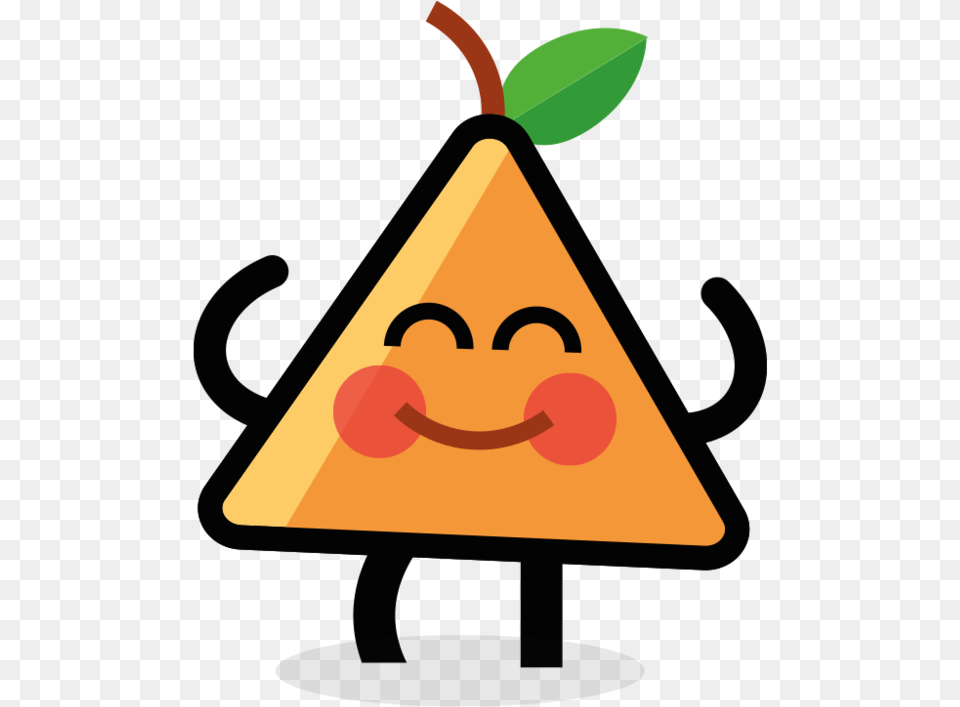 Samosa Images, Clothing, Hat, Triangle Free Png